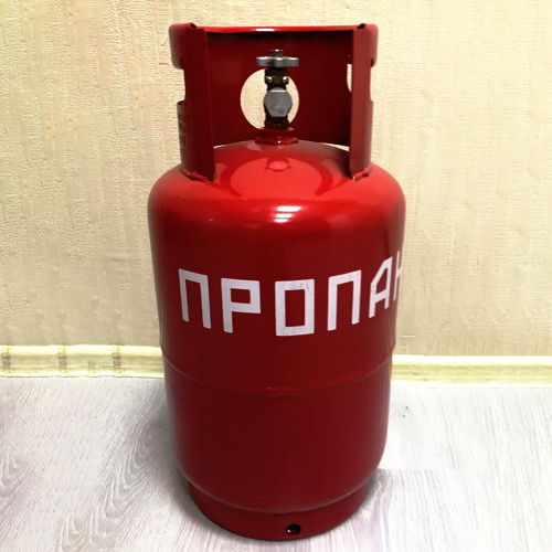 Купить газовые баллоны 12 литров в Жуковском