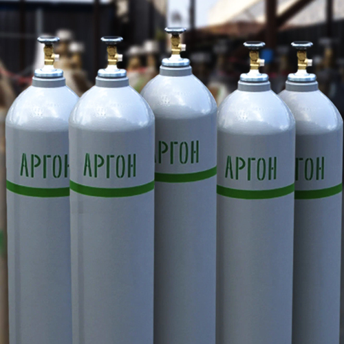 Купить аргоновые баллоны в Жуковском Купить аргоновые баллоны в Жуковском