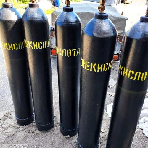 Заправка баллонов углекислотой в Жуковском Заправка баллонов углекислотой в Жуковском